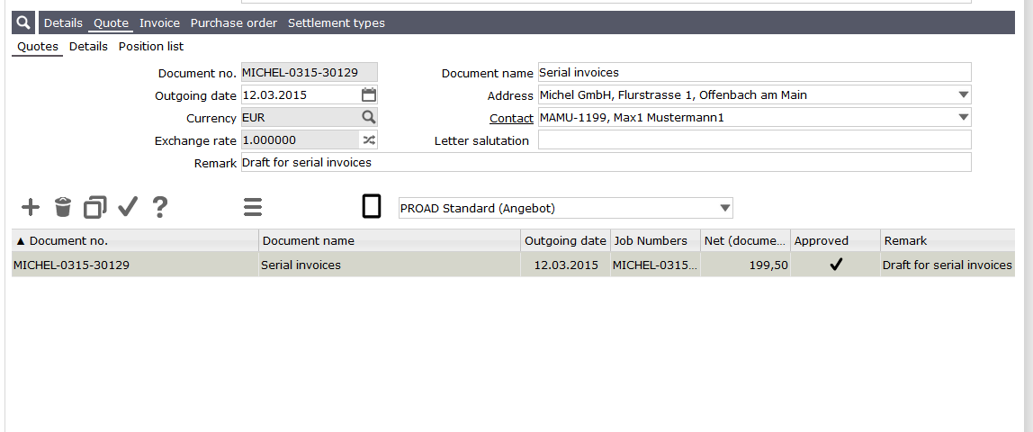 serial invoices.PNG